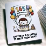 Happiness Birthday Wishes