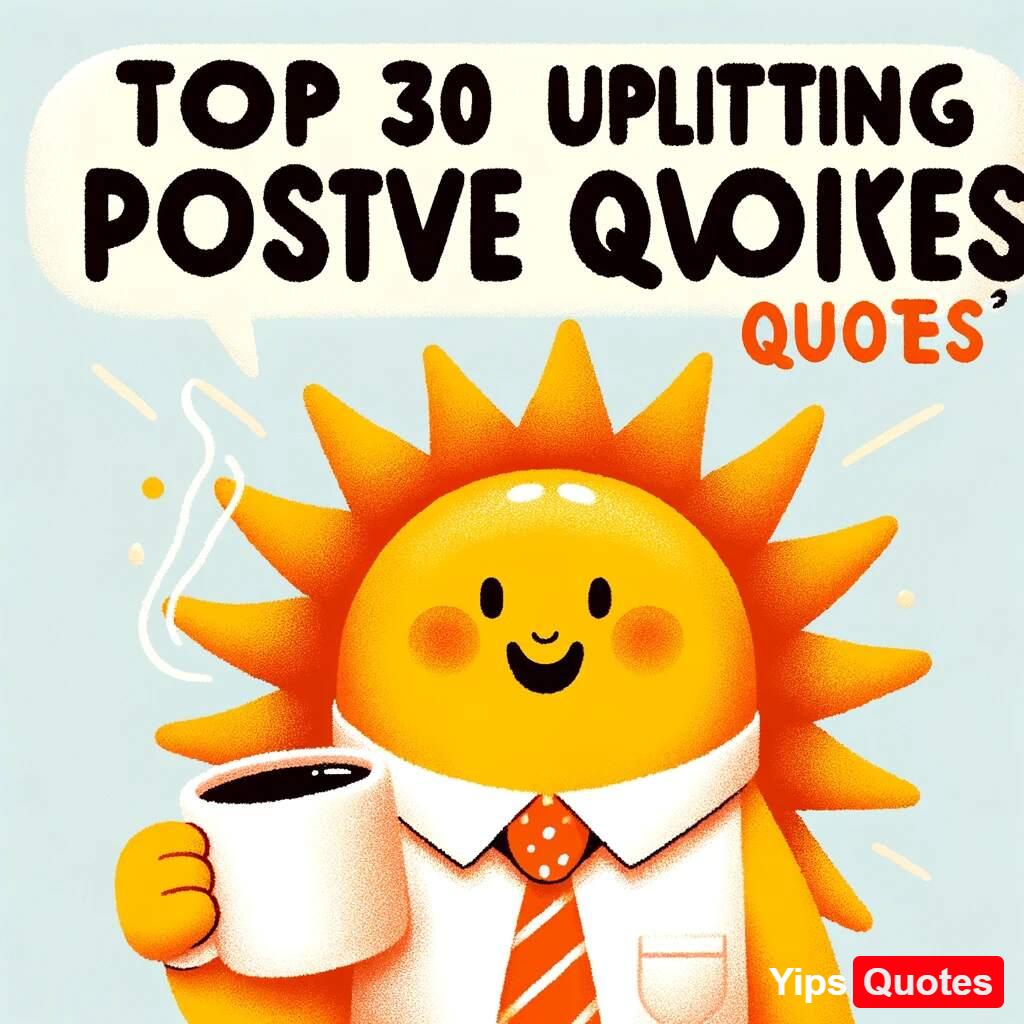 top-30-uplifting-positive-work-quotes