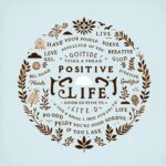 Quotes positive life