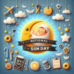national son day quotes