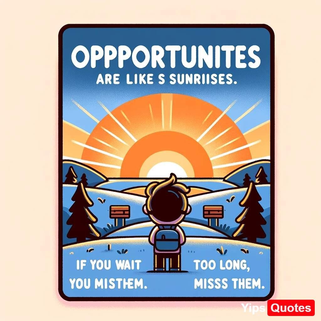 inspirational work quotes