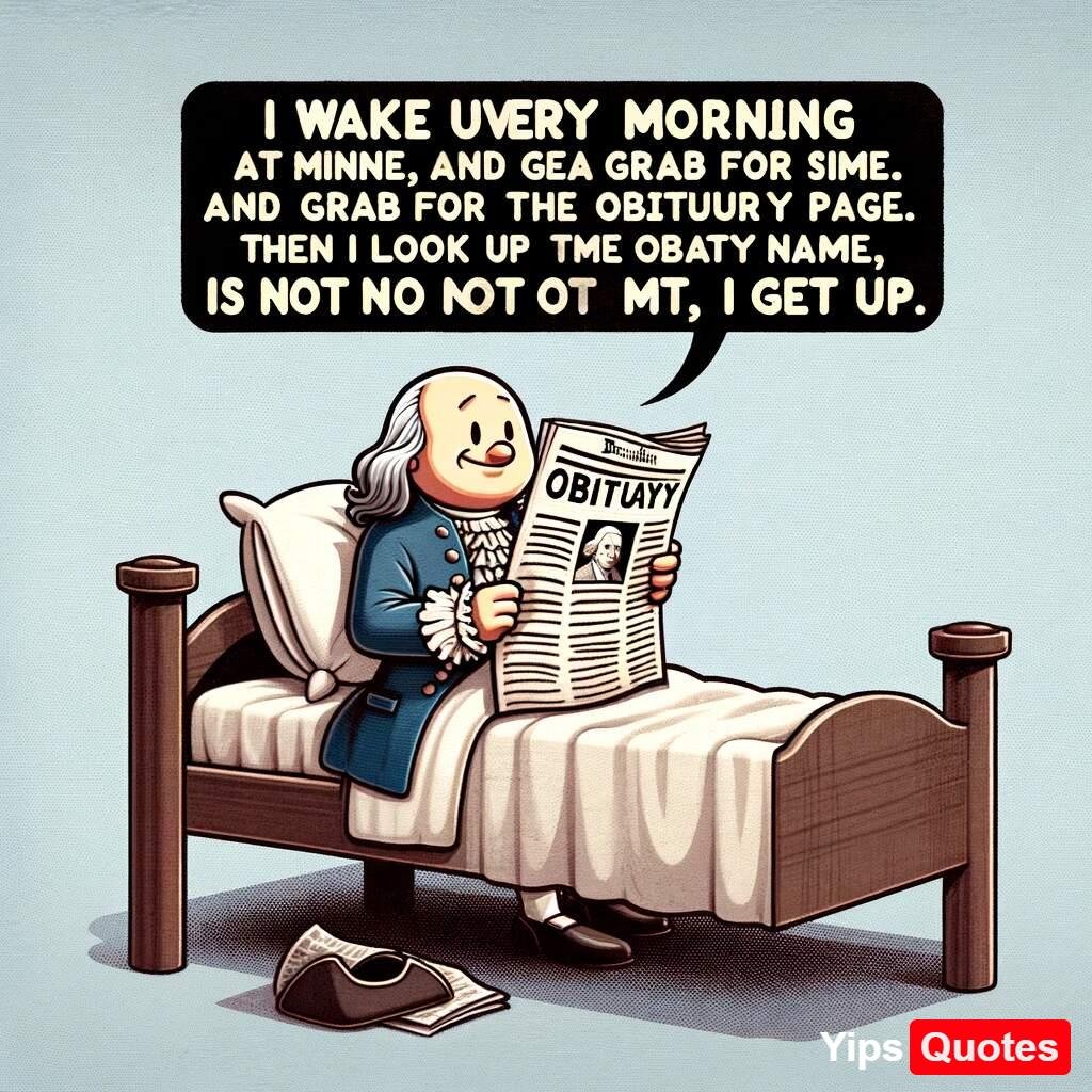 40 Best Quotes for Morning