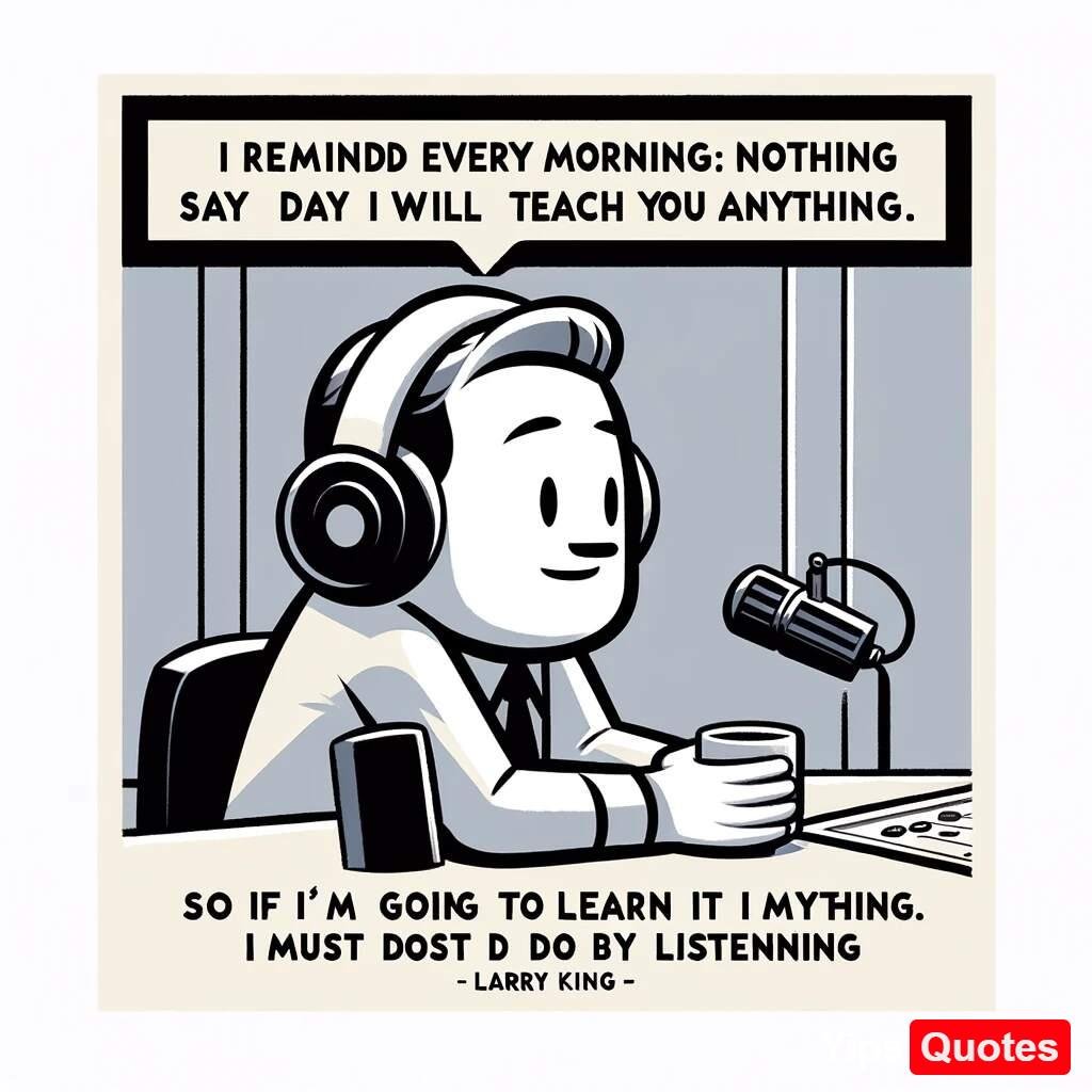 positive work day quotes